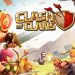 clash-of-clans-android