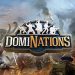 DomiNations-War-Game